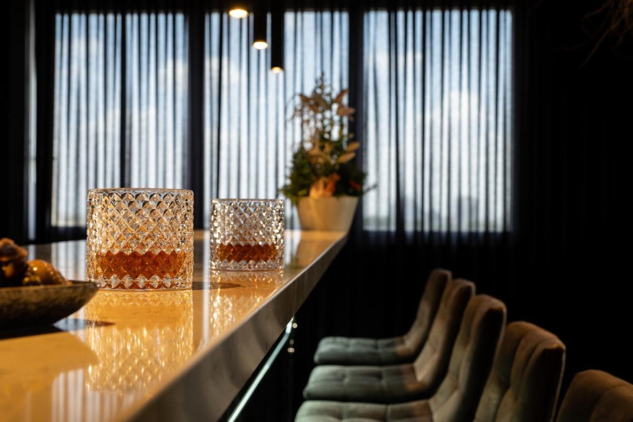 Hotel Leonardo Boutique Rechovot