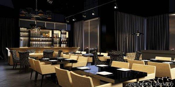 Leonardo Boutique Hotel 4*