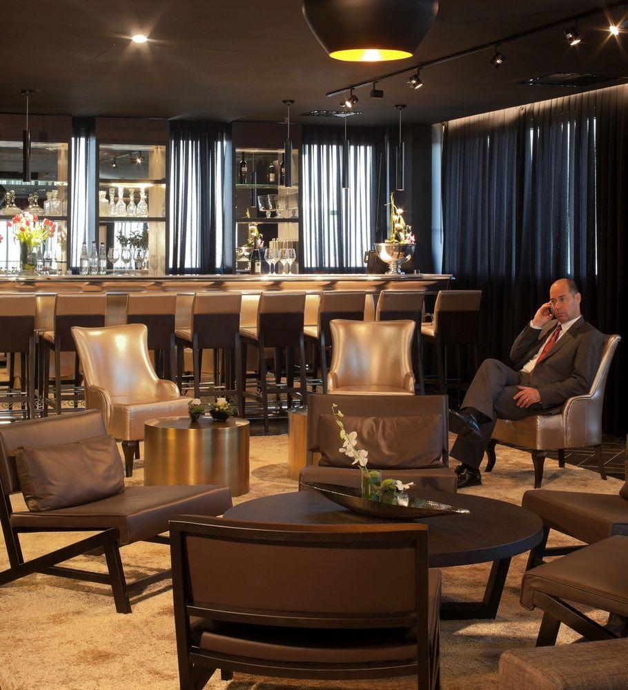 Leonardo Boutique 4*