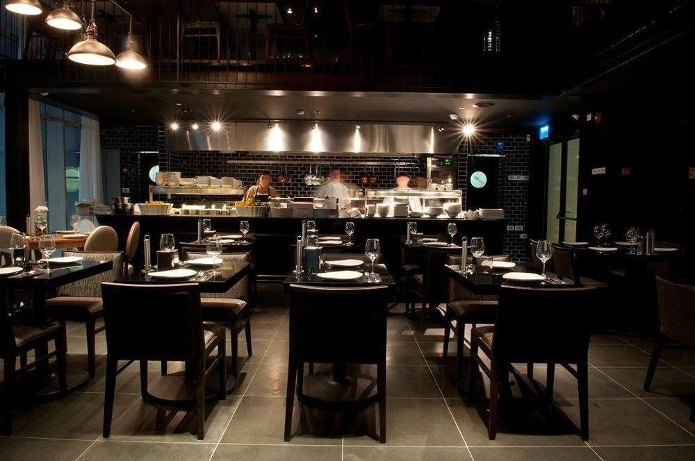 Leonardo Boutique 4*