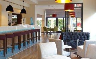 Leonardo Boutique 4*