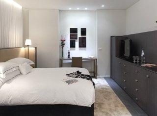 Leonardo Boutique 4*