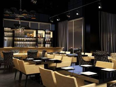 Leonardo Boutique 4* Rechovot