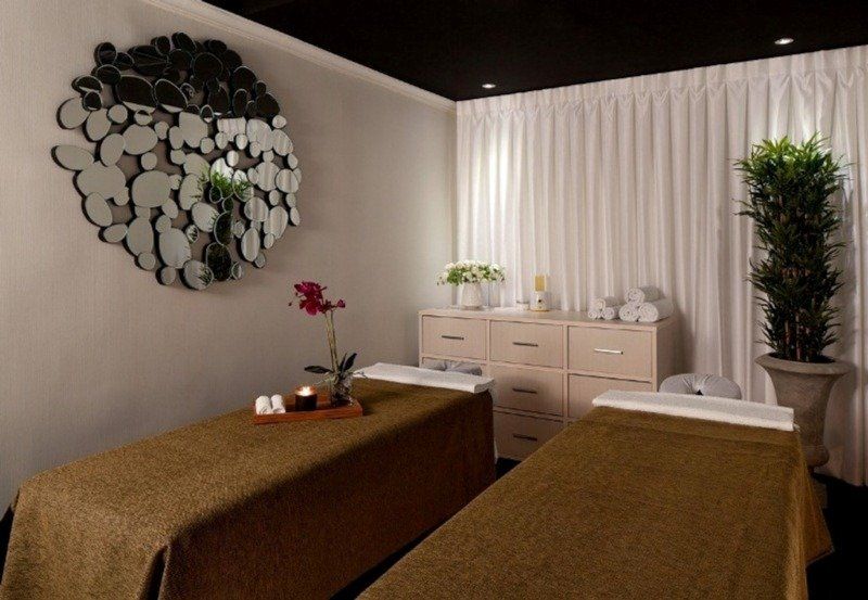 Leonardo Boutique 4* Rechovot