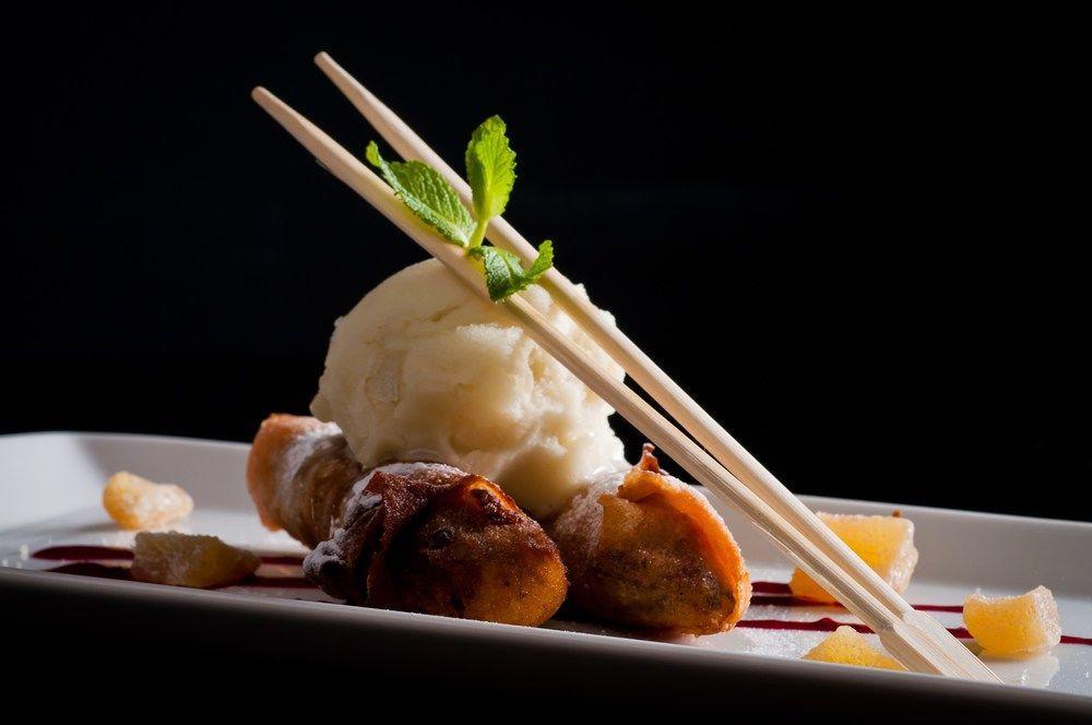 Leonardo Boutique Hotel Rechovot
