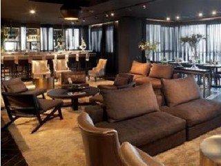 Leonardo Boutique Hotel 4*