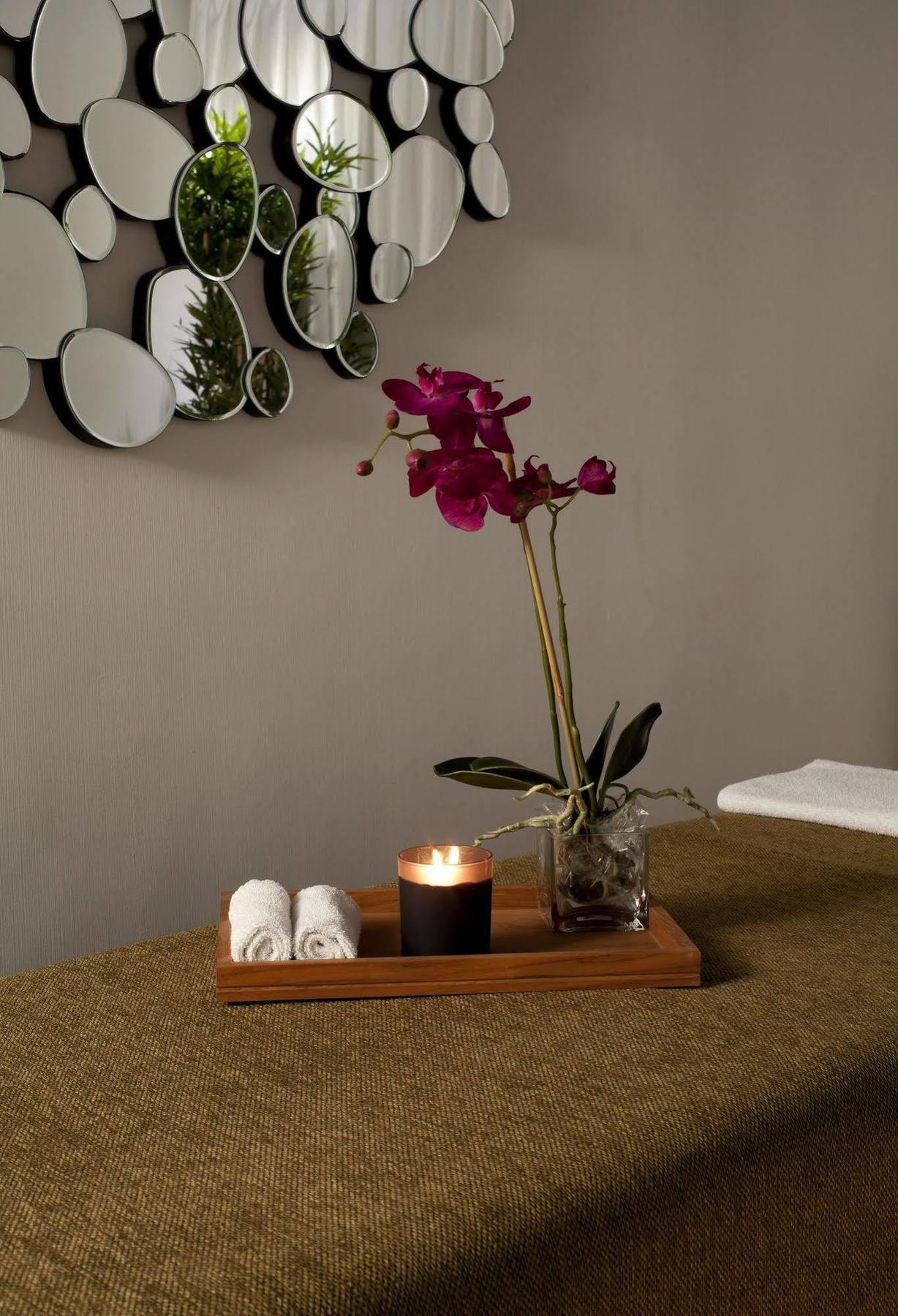Leonardo Boutique Hotel